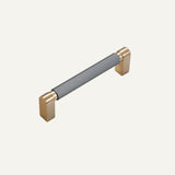 Austevoll Pull Bar