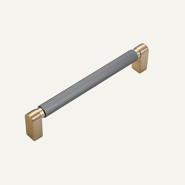 Austevoll Pull Bar