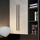 Austevoll Pull Bar