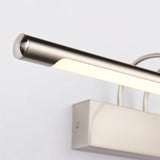 Labenne Wall Lamp