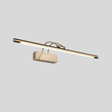 Labenne Wall Lamp