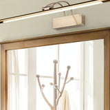 Labenne Wall Lamp