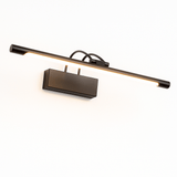 Labenne Wall Lamp