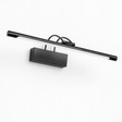 Labenne Wall Lamp