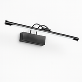 Labenne Wall Lamp