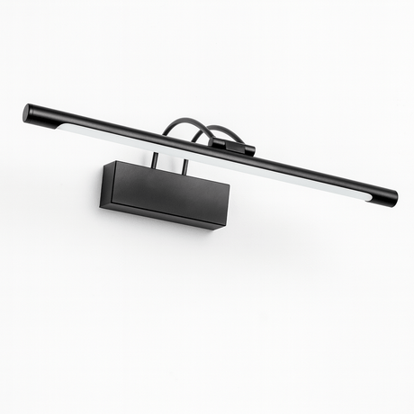 Labenne Wall Lamp