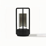 Ailigas Table Lamp