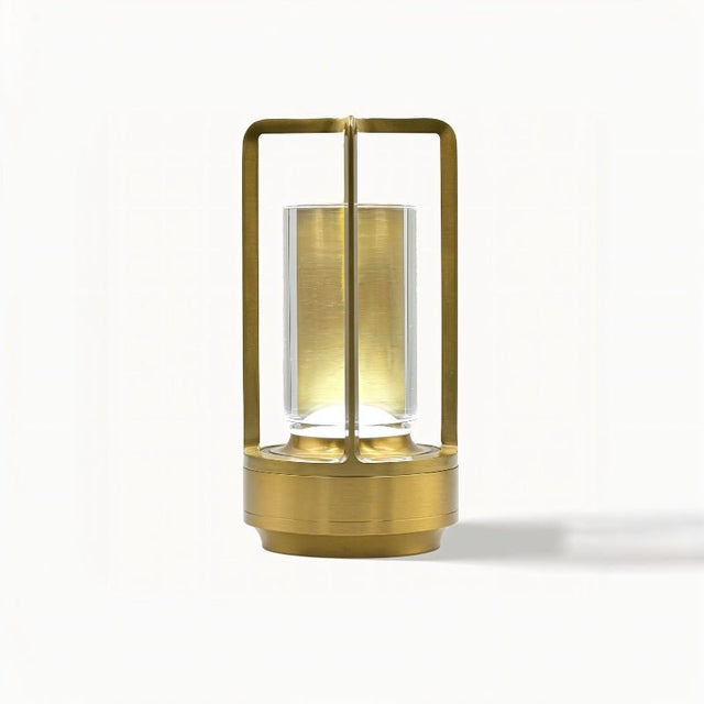 Ailigas Table Lamp