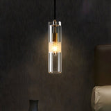 Nieuwdorp Pendant Light