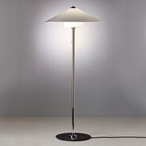 Jungingen Floor Lamp