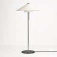 Jungingen Floor Lamp