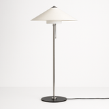 Jungingen Floor Lamp