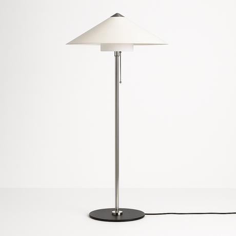 Jungingen Floor Lamp