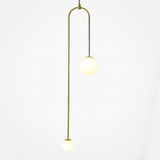 Bergatreute Pendant Light