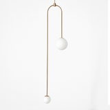 Bergatreute Pendant Light