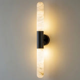 Grejs Wall Lamp