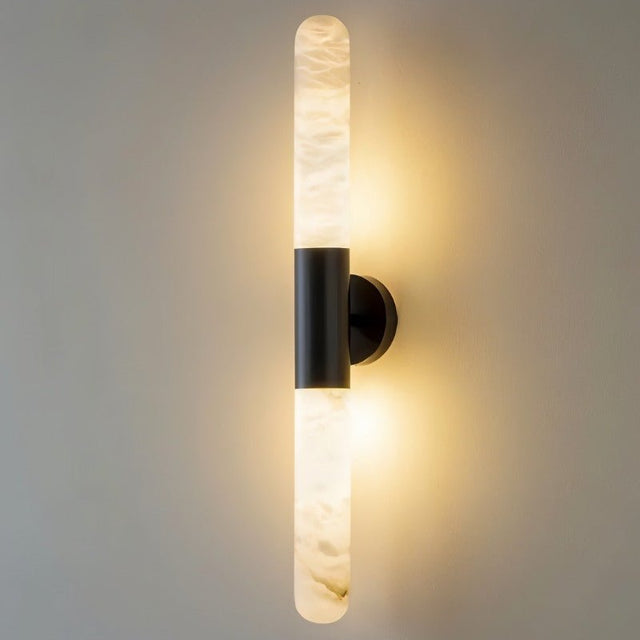 Grejs Wall Lamp