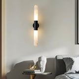 Grejs Wall Lamp