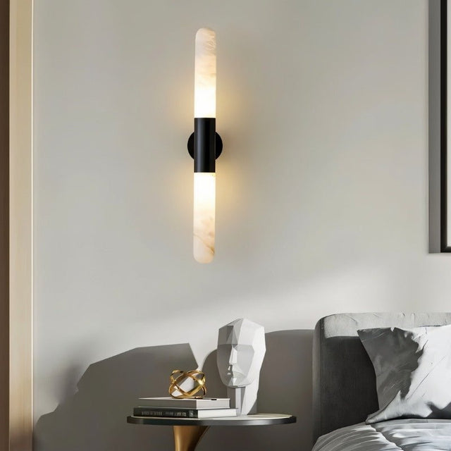 Grejs Wall Lamp