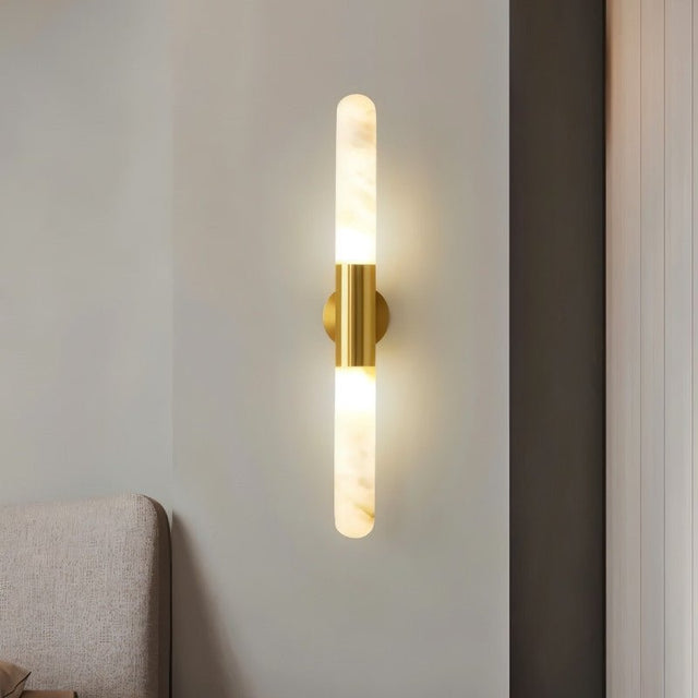 Grejs Wall Lamp