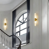 Grejs Wall Lamp