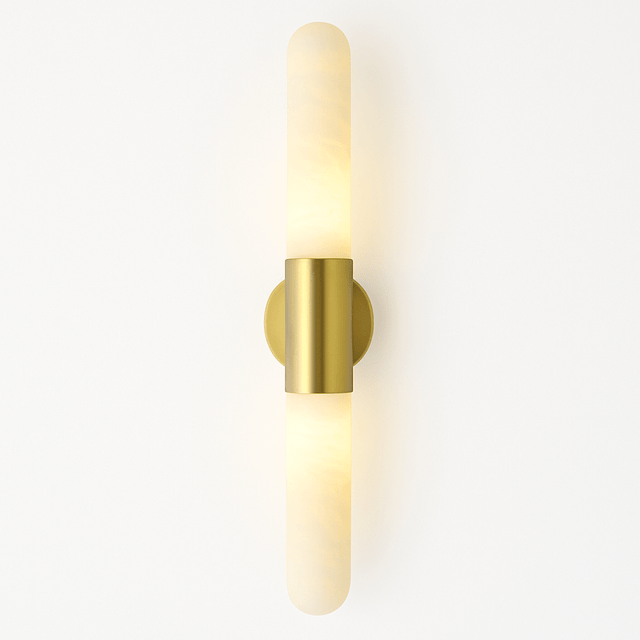 Grejs Wall Lamp
