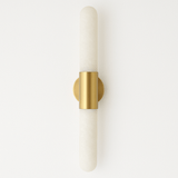 Grejs Wall Lamp