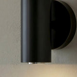 Grejs Wall Lamp
