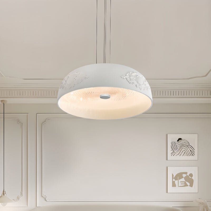 Cytera Design Cythera Pendant Light – Level Decor