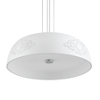Cythera Pendant Light