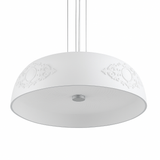 Cythera Pendant Light