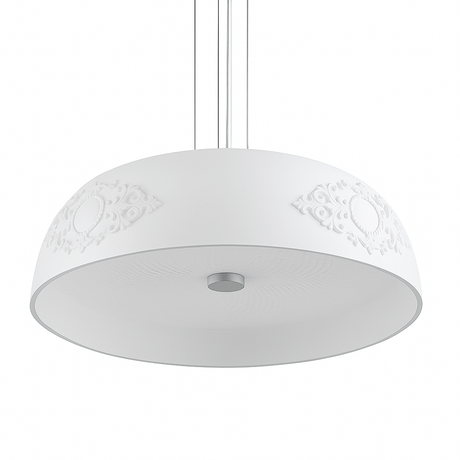 Cythera Pendant Light
