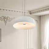 Cythera Pendant Light