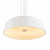 Cythera Pendant Light