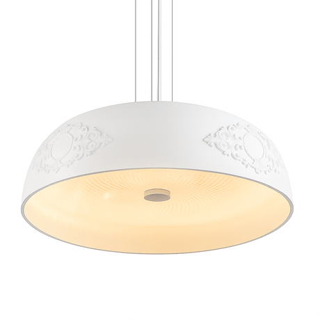 Cythera Pendant Light