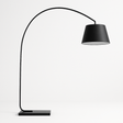 Heelen Floor Lamp