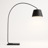 Heelen Floor Lamp
