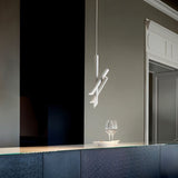 Menerbes Pendant Light