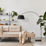 Heelen Floor Lamp