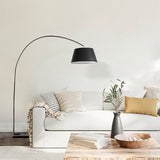 Heelen Floor Lamp