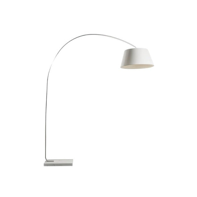 Heelen Floor Lamp
