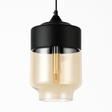 Nustrup Pendant Light