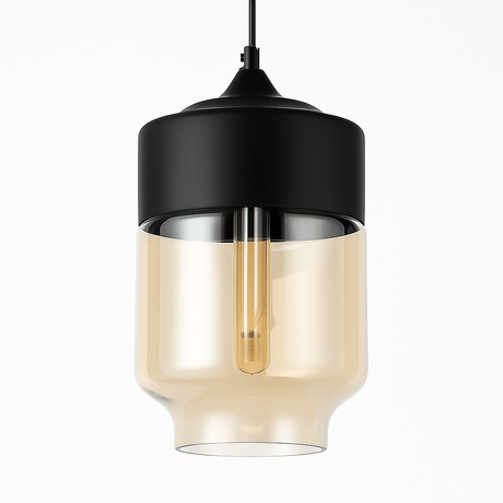 Nustrup Pendant Light