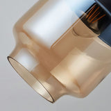 Nustrup Pendant Light