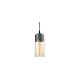 Nustrup Pendant Light