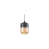 Nustrup Pendant Light