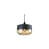 Nustrup Pendant Light