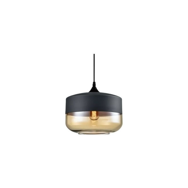 Nustrup Pendant Light