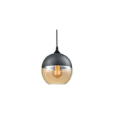 Nustrup Pendant Light