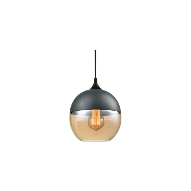 Nustrup Pendant Light